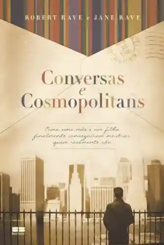 Livro PDF: Conversas e Cosmopolitans