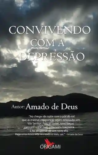 Livro PDF: Convivendo com a Depressão
