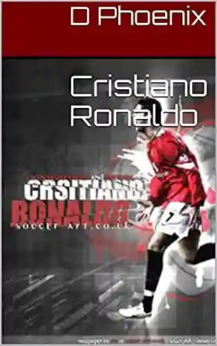 Livro PDF: Cristiano Ronaldo