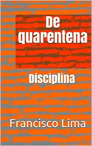 Livro PDF: De quarentena: Disciplina