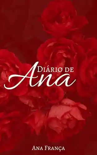 Livro PDF Diário de Ana