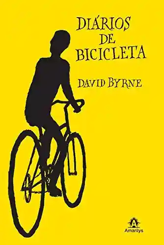 Livro PDF: Diários de bicicleta