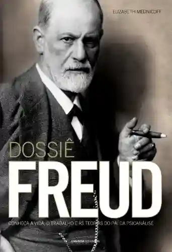 Livro PDF: Dossiê Freud