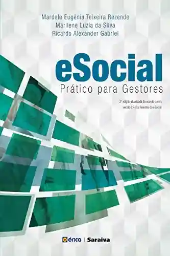 Livro PDF: E-Social