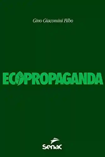 Livro PDF: Ecopropaganda