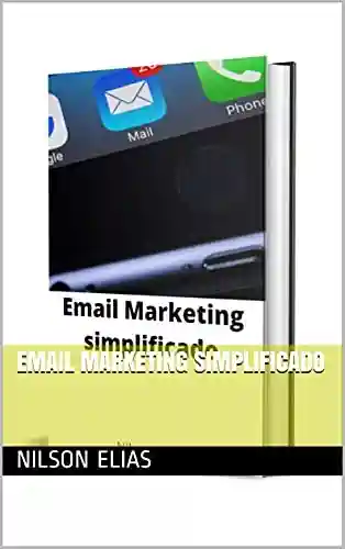 Livro PDF: Email Marketing simplificado