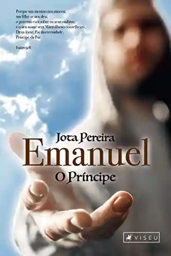 Livro PDF: Emanuel, o príncipe