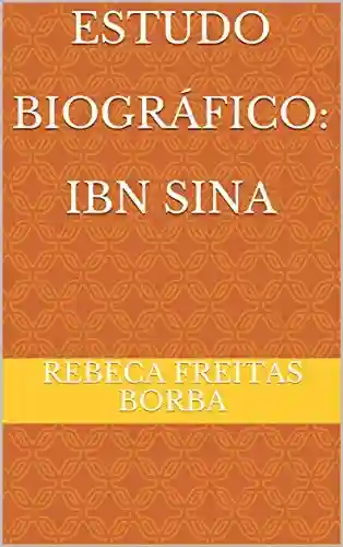Livro PDF: Estudo Biográfico: Ibn Sina
