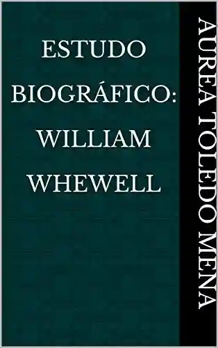 Livro PDF: Estudo Biográfico: William Whewell