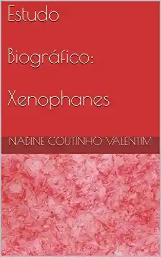 Livro PDF: Estudo Biográfico: Xenophanes