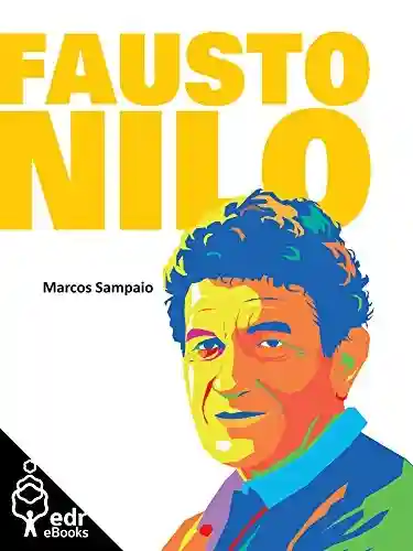 Livro PDF: Fausto Nilo (Coleção Terra Bárbara Livro 10)