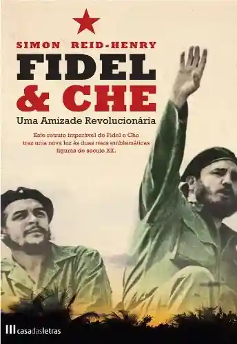 Livro PDF: Fidel e Che