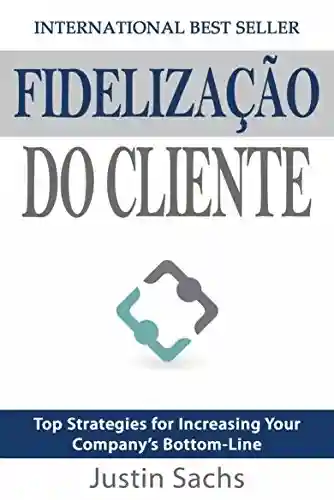 Livro PDF: Fidelização Do Cliente