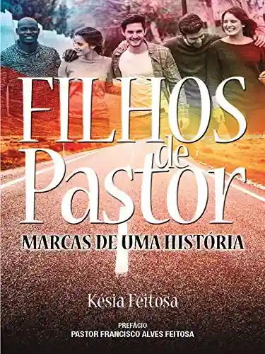 Livro PDF: Filhos de Pastor