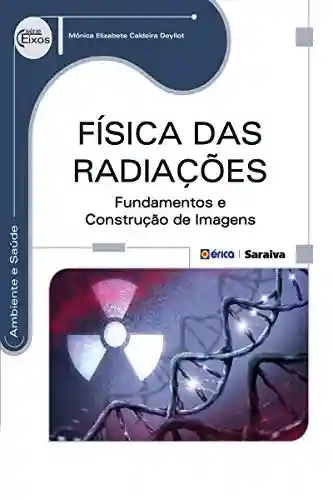 Livro PDF: Física das Radiações
