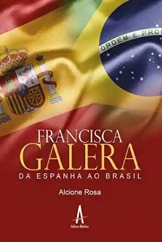 Livro PDF: Francisca Galera