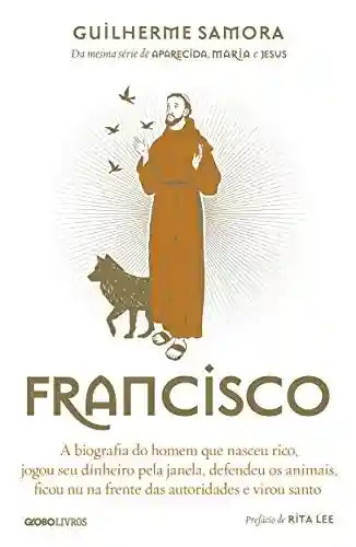 Livro PDF: Francisco (Biografias religiosas)