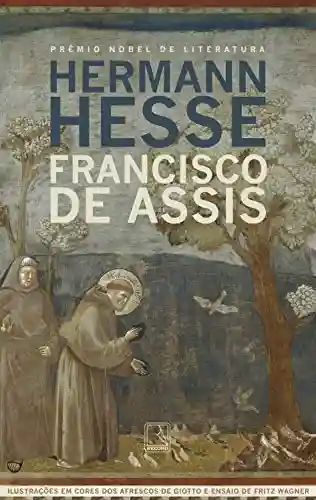 Livro PDF Francisco de Assis