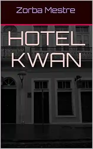 Livro PDF: HOTEL KWAN