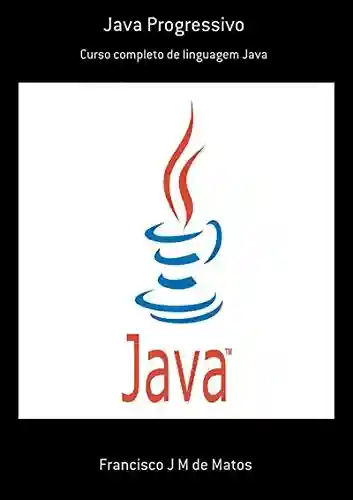 Livro PDF: Java Progressivo