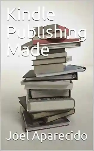 Livro PDF: Kindle Publishing Made