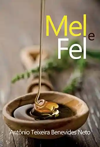 Livro PDF: Mel e Fel