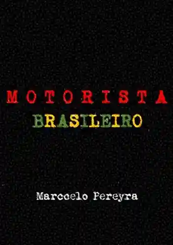Livro PDF: Motorista Brasileiro