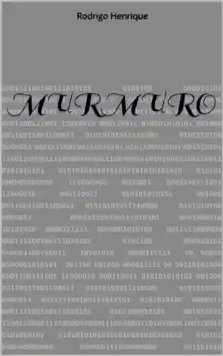 Livro PDF: Murmuro