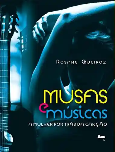 Livro PDF: Musas e musicas