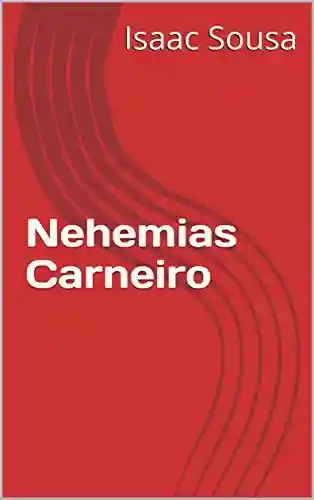 Livro PDF: Nehemias Carneiro