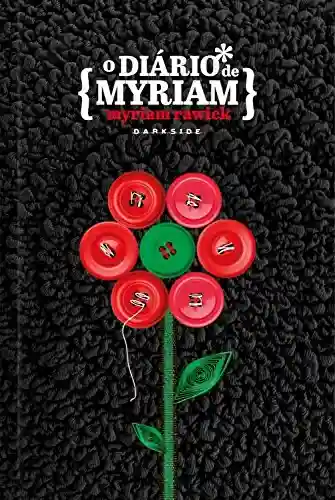 Livro PDF: O diário de Myriam