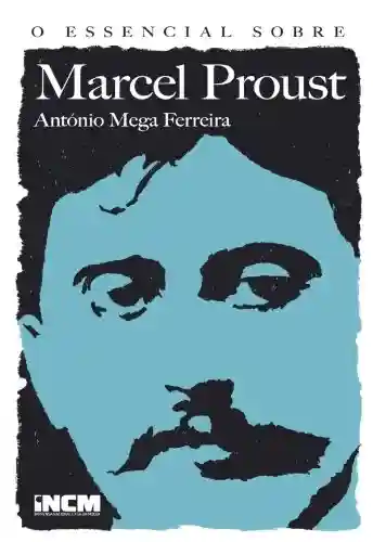 Livro PDF: O Essencial Sobre Marcel Proust