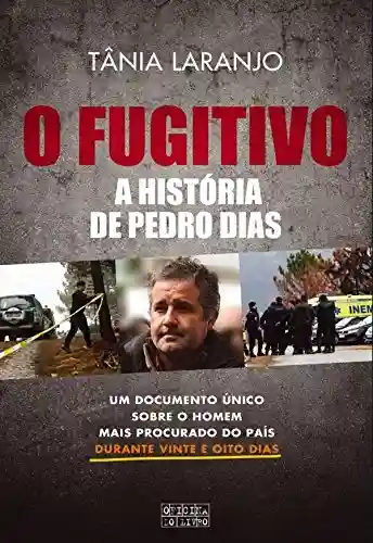 Livro PDF O Fugitivo