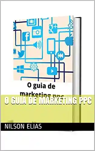 Livro PDF: O guia de marketing ppc