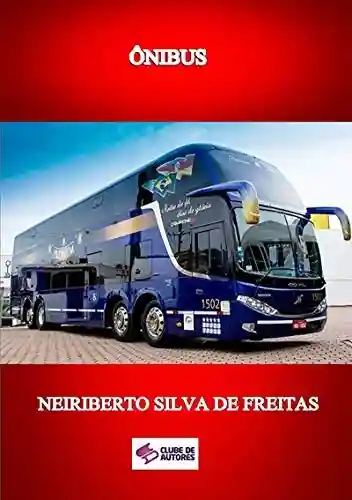 Livro PDF: Ônibus
