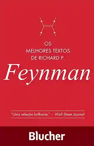 Livro PDF: Os melhores textos de Richard P. Feynman