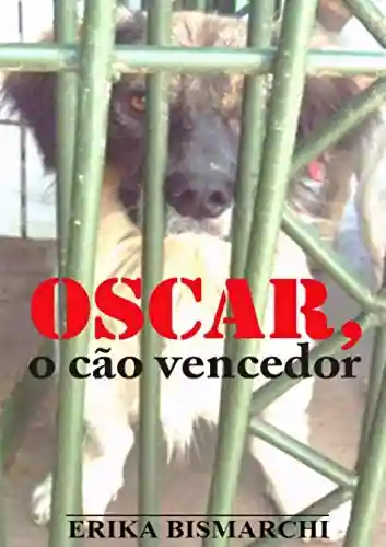 Livro PDF: Oscar, o cão vencedor