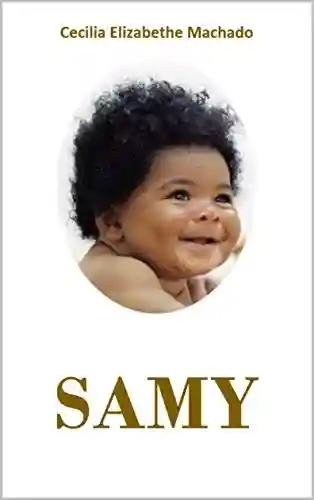 Livro PDF: SAMY
