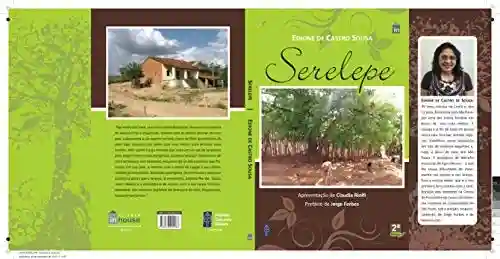 Livro PDF: Serelepe
