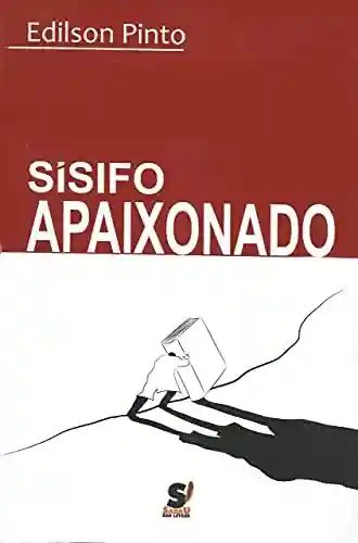 Livro PDF: SÍSIFO APAIXONADO
