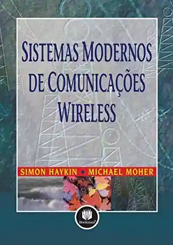 Livro PDF: Sistemas Modernos de Comunicações Wireless