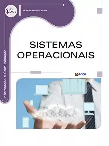 Livro PDF: Sistemas Operacionais