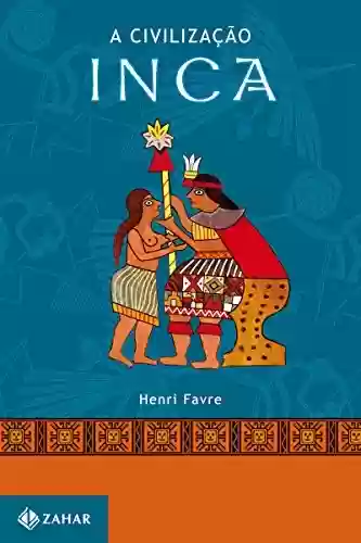 Livro PDF: A civilização Inca