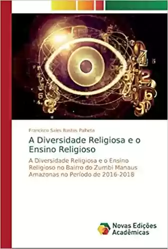 Livro PDF A Diversidade Religiosa e o Ensino Religioso
