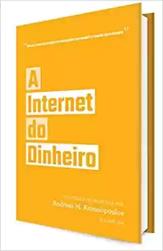 Livro PDF: A Internet do Dinheiro