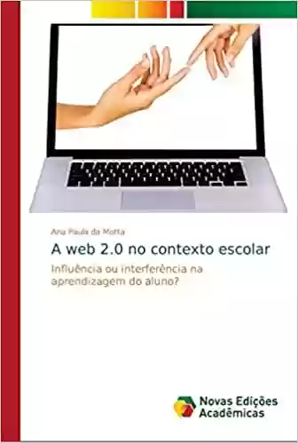 Livro PDF: A web 2.0 no contexto escolar