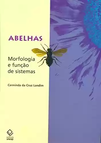 Livro PDF: Abelhas