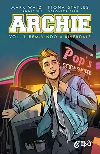 Livro PDF Archie