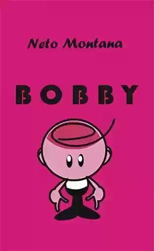 Livro PDF: Bobby