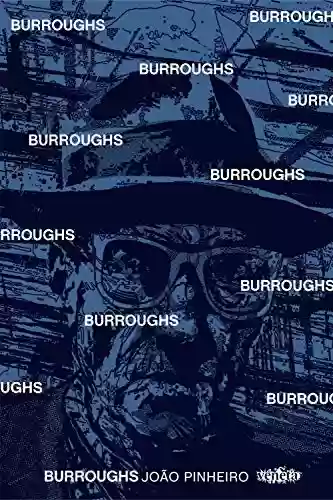 Livro PDF: Burroughs